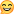 333.png
