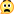 341.png