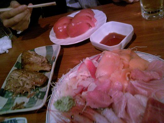 TBS夜2