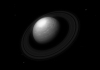 天王星W300