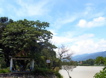 R0105518.jpg