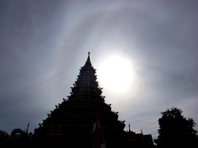 R0104870.jpg
