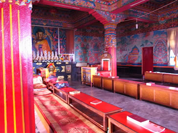 R0128476.jpg