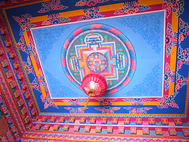 R0128483.jpg