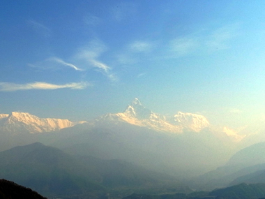 R0128810.jpg