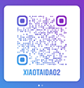 󥹥QR120.png