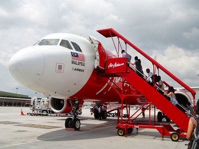 AirAsia