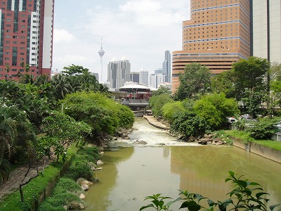KualaLumpur,Malaysia