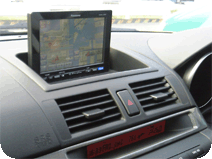navi2