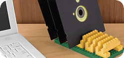 lego_floppy