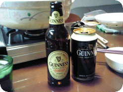 guiness1