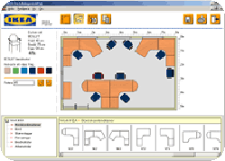 ikea-home-planner
