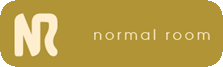 normalroom