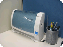 document_scanner