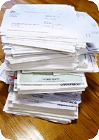 paper