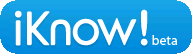 iKnow!