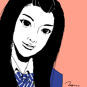 あこちゃんが泣かせます。