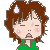 namiとほほ