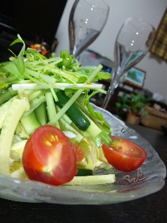 110503_191117.jpg