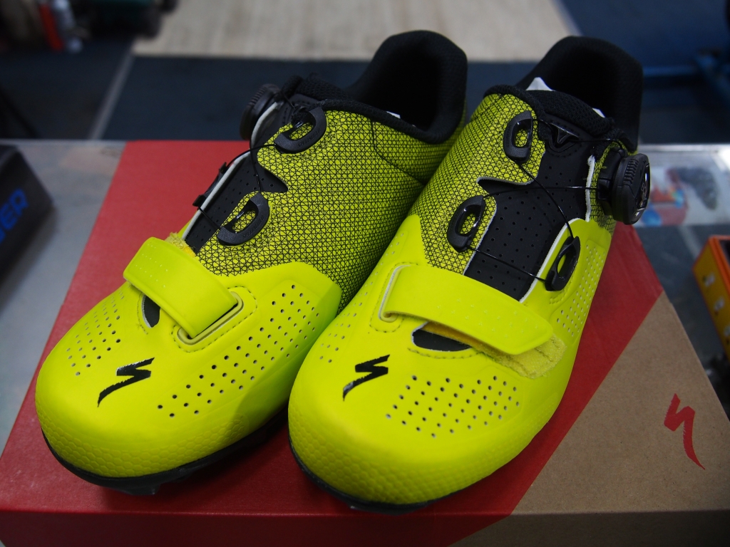 specialized expert mtb