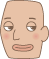 編集長