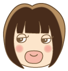 itou_kao