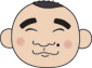 たかさん