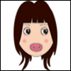 クリックで挿入 クリックで挿入