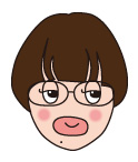 おしるこ☆あんこ大好き