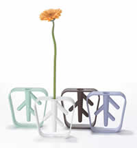 design