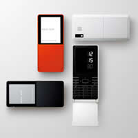 GOOD DESIGN AWARD