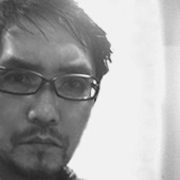 TOHRU HIRANO 平野 透