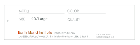 tohru hirano design office