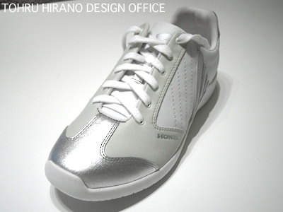 tohru hirano design office