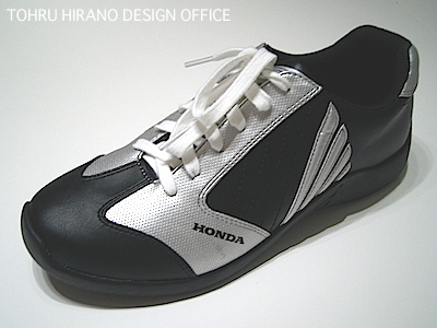 tohru-hirano-design-office
