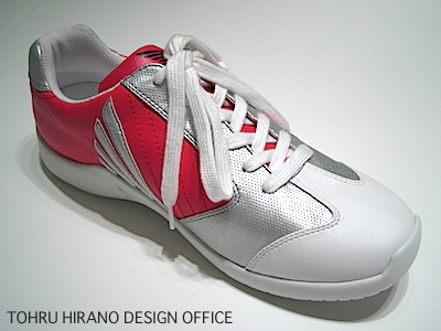 tohru-hirano-design-office