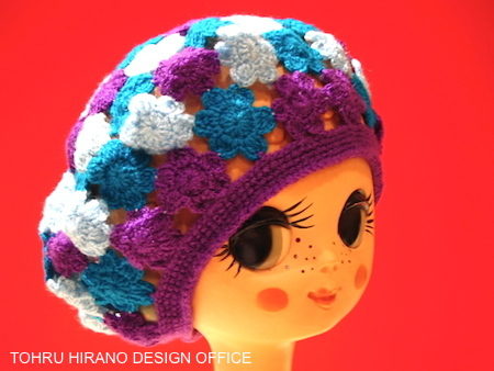 tohru-hirano-design-office
