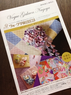 iPhoneImage.png
