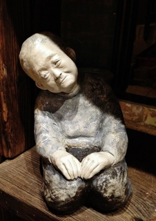 iPhoneImage.png