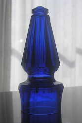 ポーションの蓋