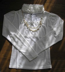 福袋の服−5