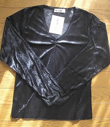 福袋の服−4