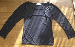 福袋の服−3