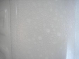 泡