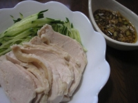觤Ƿܣ²