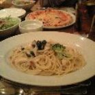 5/1昼食