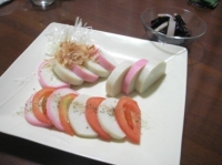 かまぼこー4