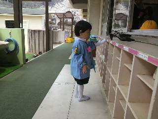 2012041011020001.jpg