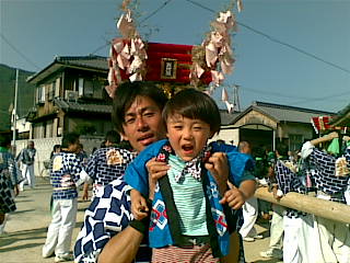 20121016(002).jpg