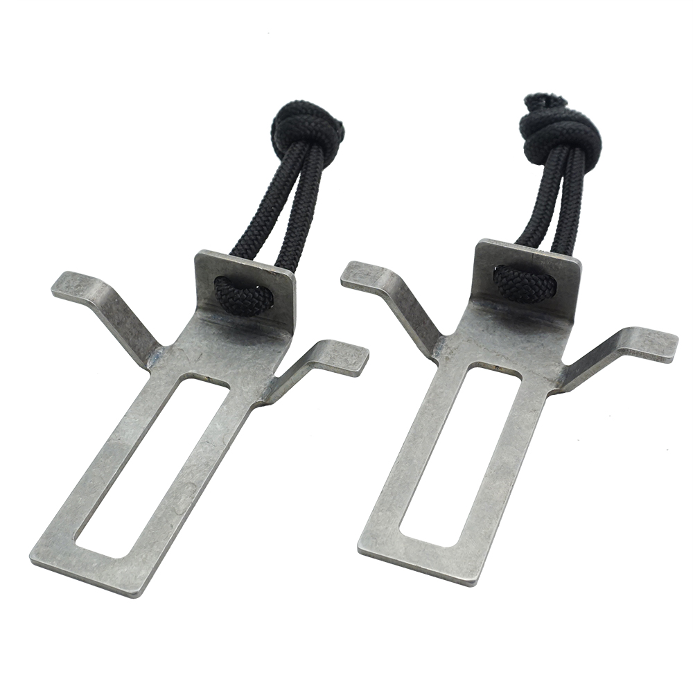 25 SPARK R&D T1 Step Locker 新品 Spark R&D T1 STEP LOCKER スプリットボード用ヒールロックシステム